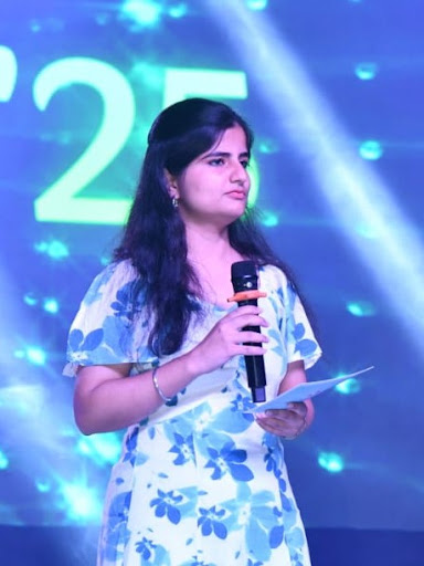 Bhavya