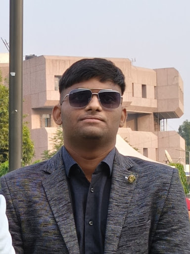 Karthik