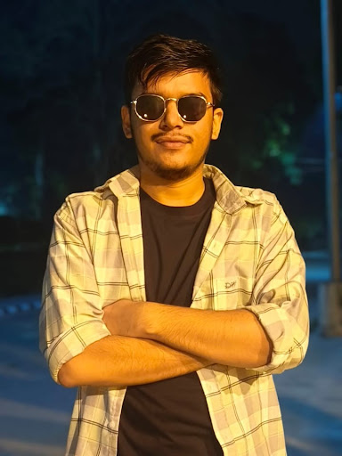 Mohit