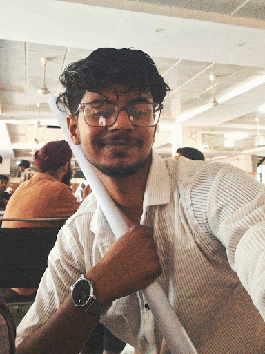 Naman