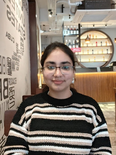 Prabhleen