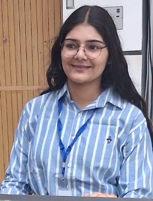 Kamal