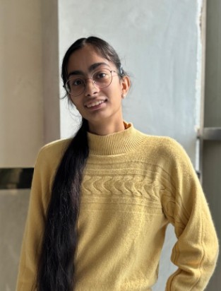 Prabhleen