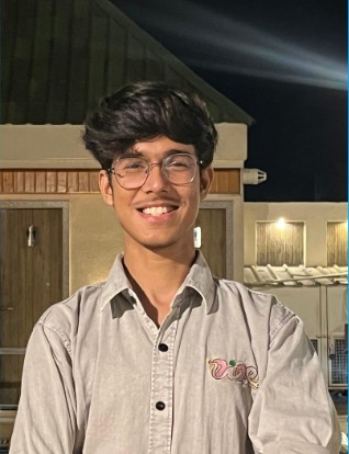 Pratham