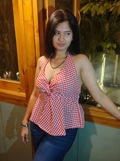 Samaira