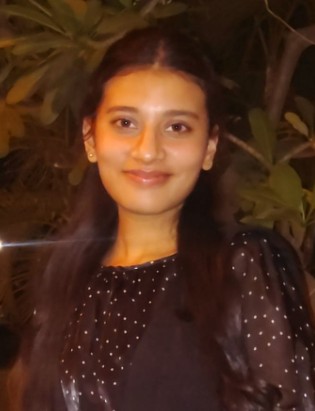 Saniya