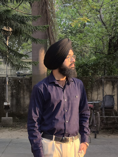 Sukhman